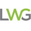 LWG 